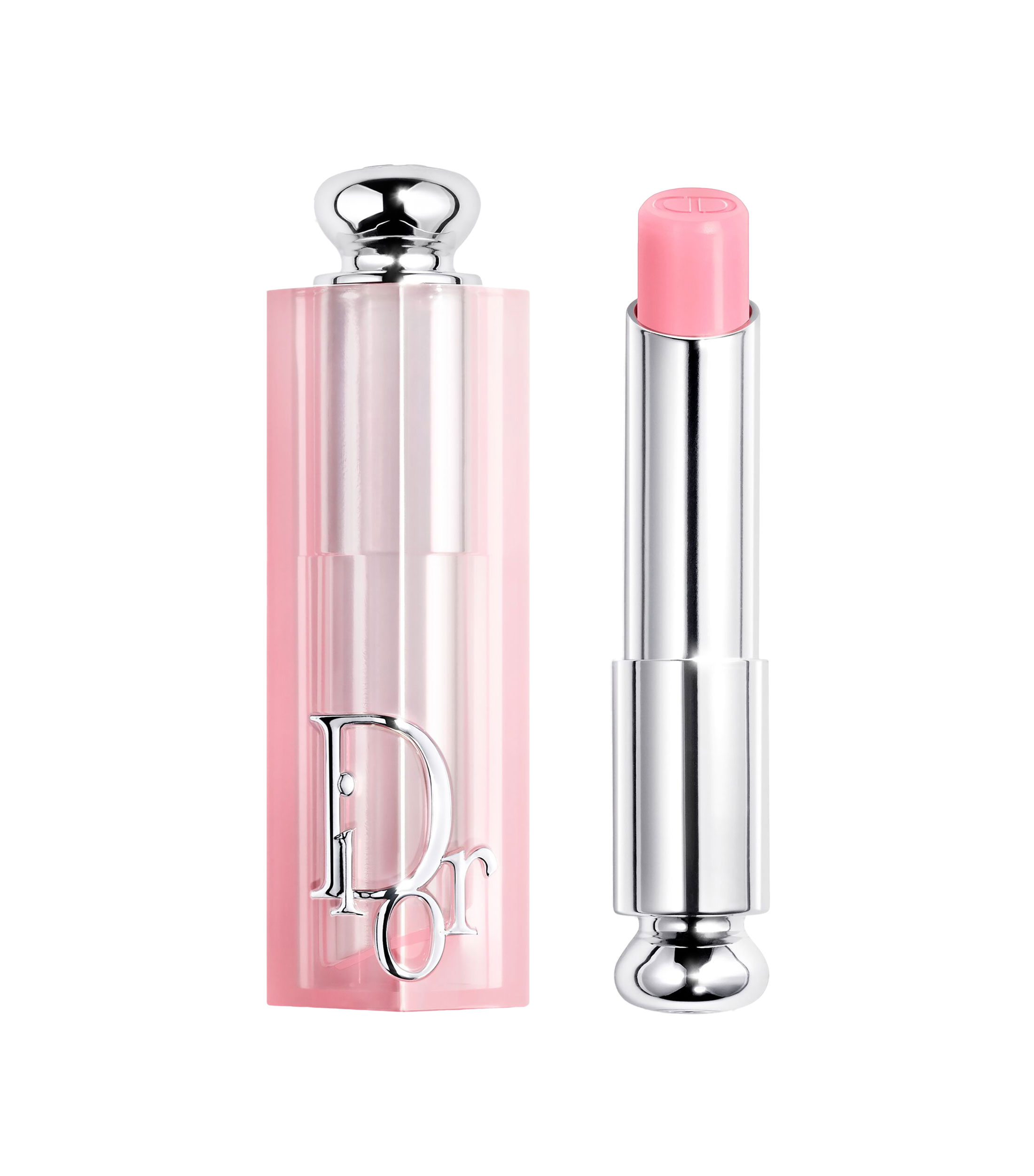 DIOR ADDICT LIP GLOW, 29 G
